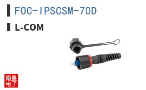 FOC-IPSCSM-70D