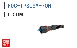 FOC-IPSCSM-70N