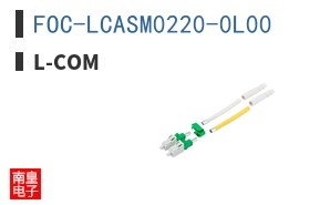 FOC-LCASM0220-0L00