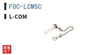 FOC-LCMSC