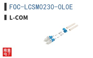 FOC-LCSM0230-0L0E
