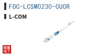 FOC-LCSM0230-0U0R