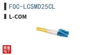 FOC-LCSMD25CL