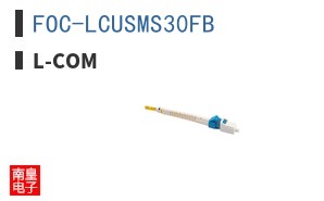 FOC-LCUSMS30FB