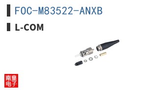 FOC-M83522-ANXB