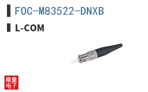 FOC-M83522-DNXB
