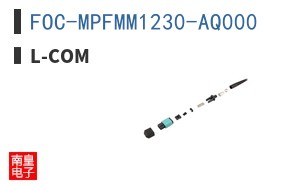 FOC-MPFMM1230-AQ000