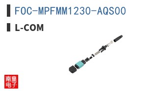 FOC-MPFMM1230-AQS00