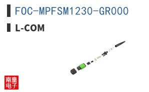 FOC-MPFSM1230-GR000