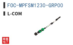 FOC-MPFSM1230-GRP00