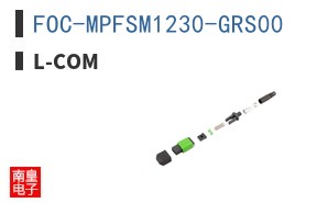 FOC-MPFSM1230-GRS00