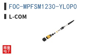 FOC-MPFSM1230-YL0P0