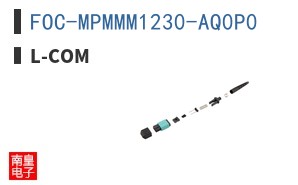 FOC-MPMMM1230-AQ0P0