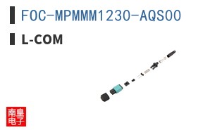 FOC-MPMMM1230-AQS00