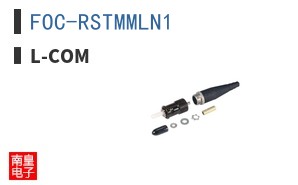 FOC-RSTMMLN1