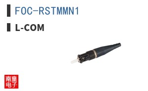 FOC-RSTMMN1
