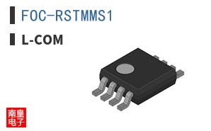 FOC-RSTMMS1