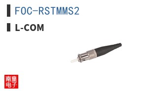 FOC-RSTMMS2