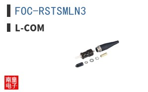 FOC-RSTSMLN3