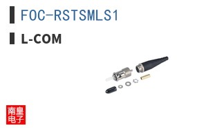 FOC-RSTSMLS1