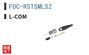FOC-RSTSMLS2