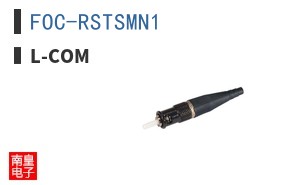 FOC-RSTSMN1