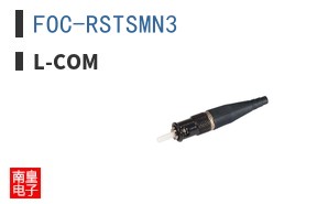 FOC-RSTSMN3