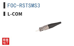 FOC-RSTSMS3