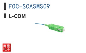 FOC-SCASMS09