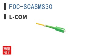 FOC-SCASMS30