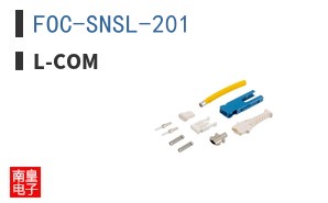FOC-SNSL-201
