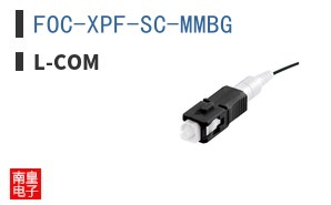 FOC-XPF-SC-MMBG
