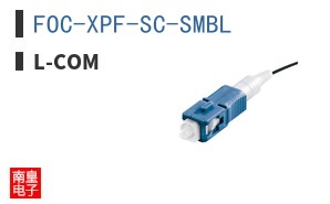 FOC-XPF-SC-SMBL