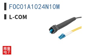 FOC01A1024N10M
