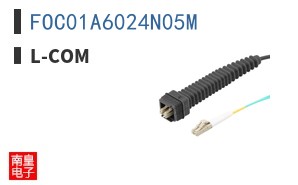 FOC01A6024N05M