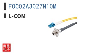 FOC02A3027N10M