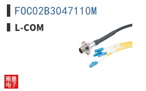 FOC02B3047110M