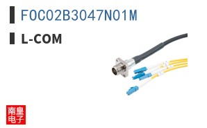 FOC02B3047N01M