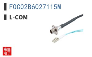 FOC02B6027115M