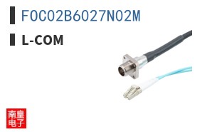FOC02B6027N02M