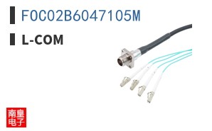 FOC02B6047105M