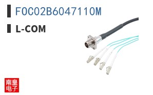 FOC02B6047110M