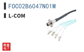 FOC02B6047N01M