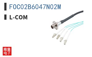 FOC02B6047N02M