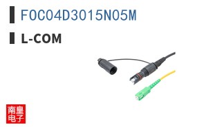 FOC04D3015N05M