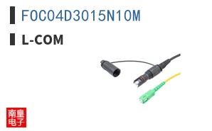 FOC04D3015N10M