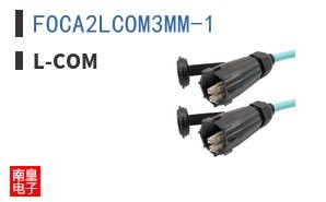 FOCA2LCOM3MM-1