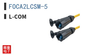 FOCA2LCSM-5