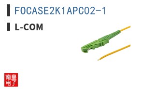 FOCASE2K1APC02-1