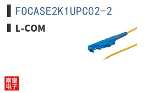 FOCASE2K1UPC02-2